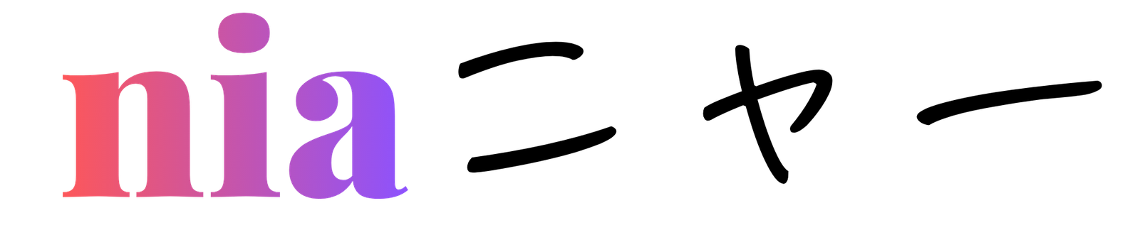 nianyaa.com