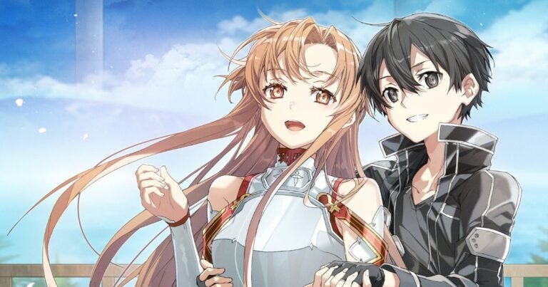 sao sugary days (1)