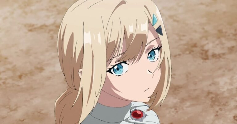 Romelia War Chronicle