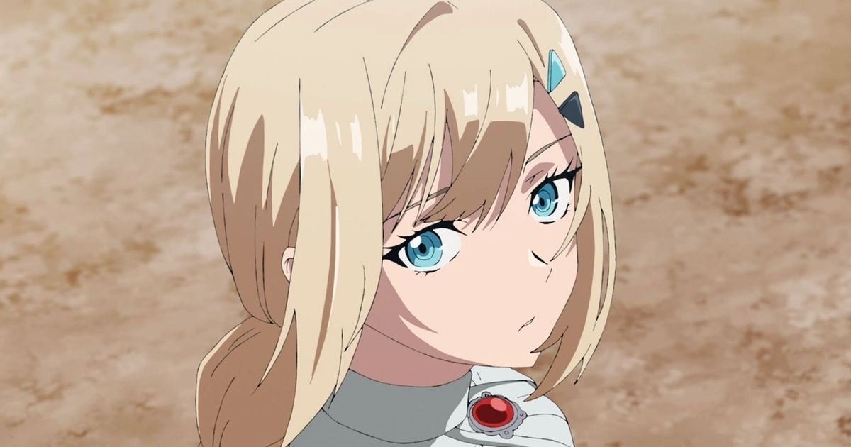 Romelia War Chronicle