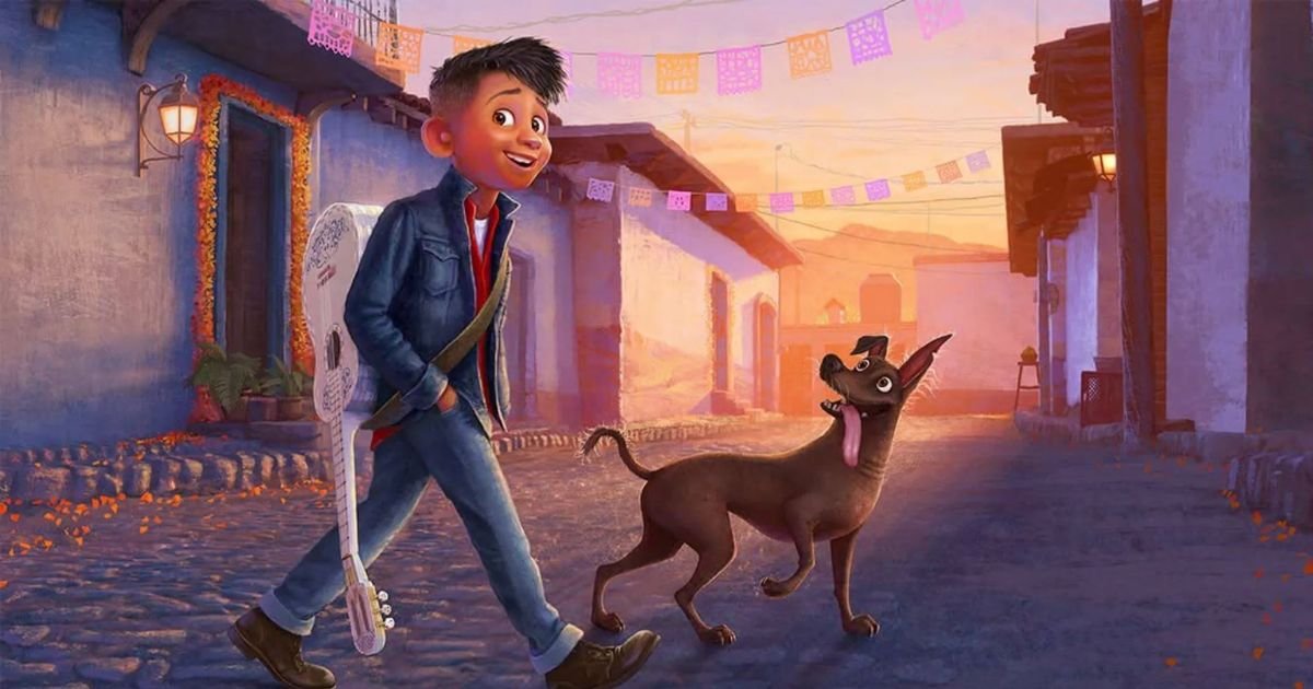 coco 2