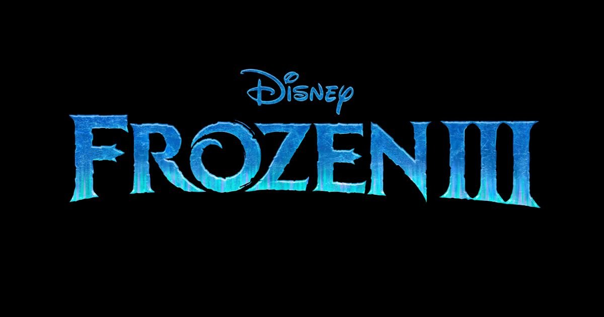 frozen 3