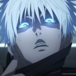 jujutsukaisen