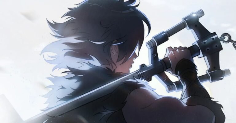 kingdom of hearts