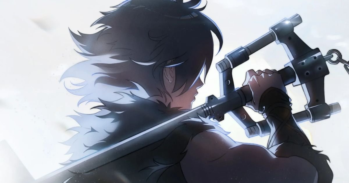 kingdom of hearts