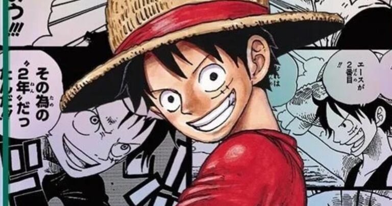 manga million