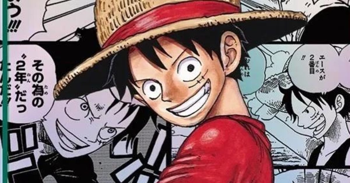 manga million