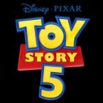toy story 5