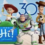 toy story 5 (1)