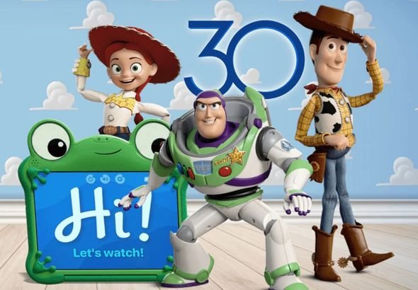 toy story 5 (1)