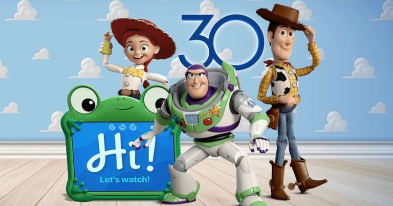toy story 5 (1)